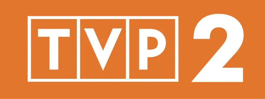 The TVP2 card