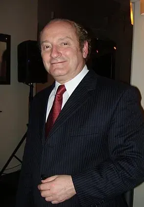 La carte Robert Merton