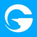 The Gameforge card