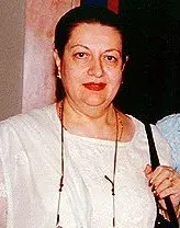 La carte Babita