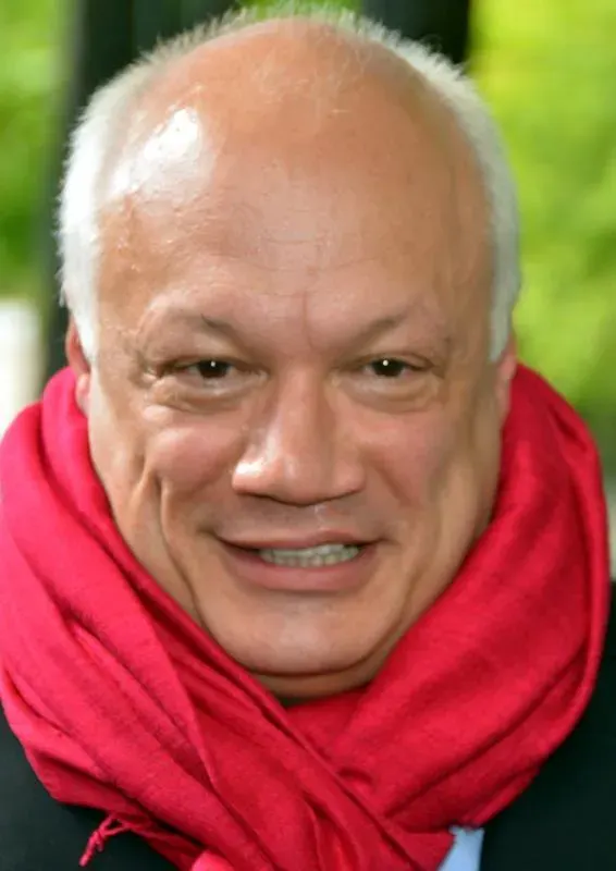The Éric-Emmanuel Schmitt card