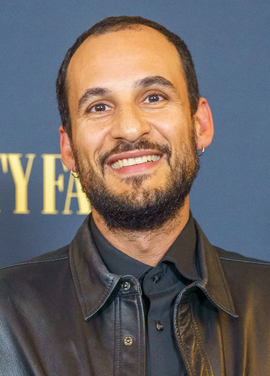 La carte Ali Abbasi