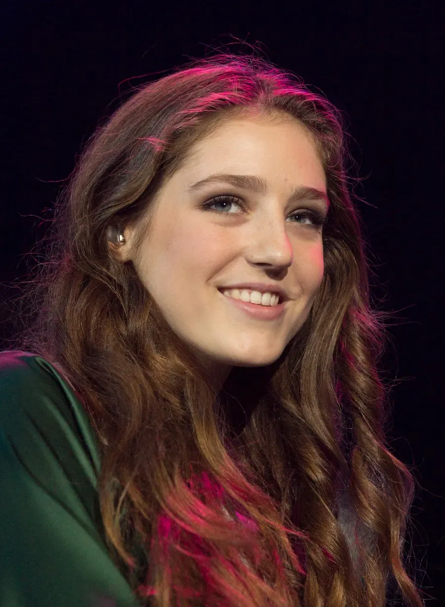 La carte Birdy