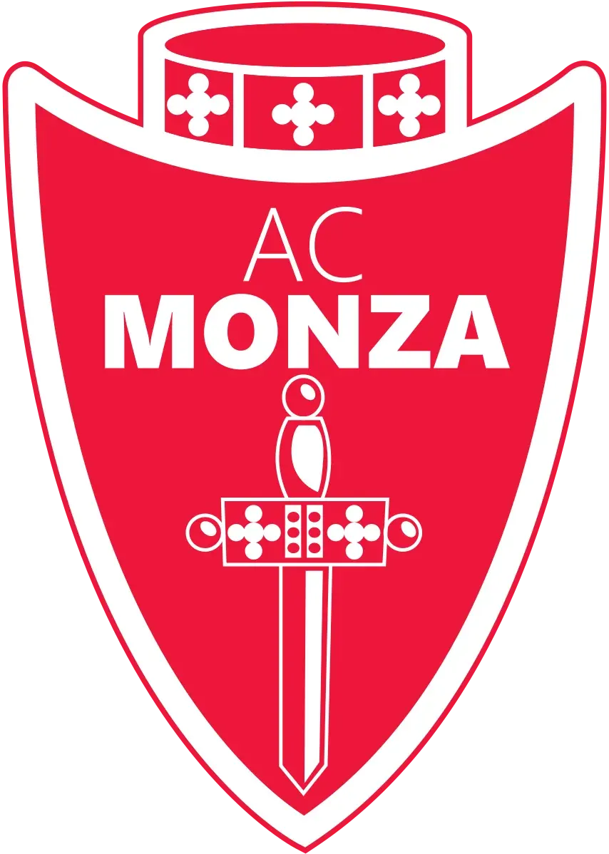 The AC Monza card