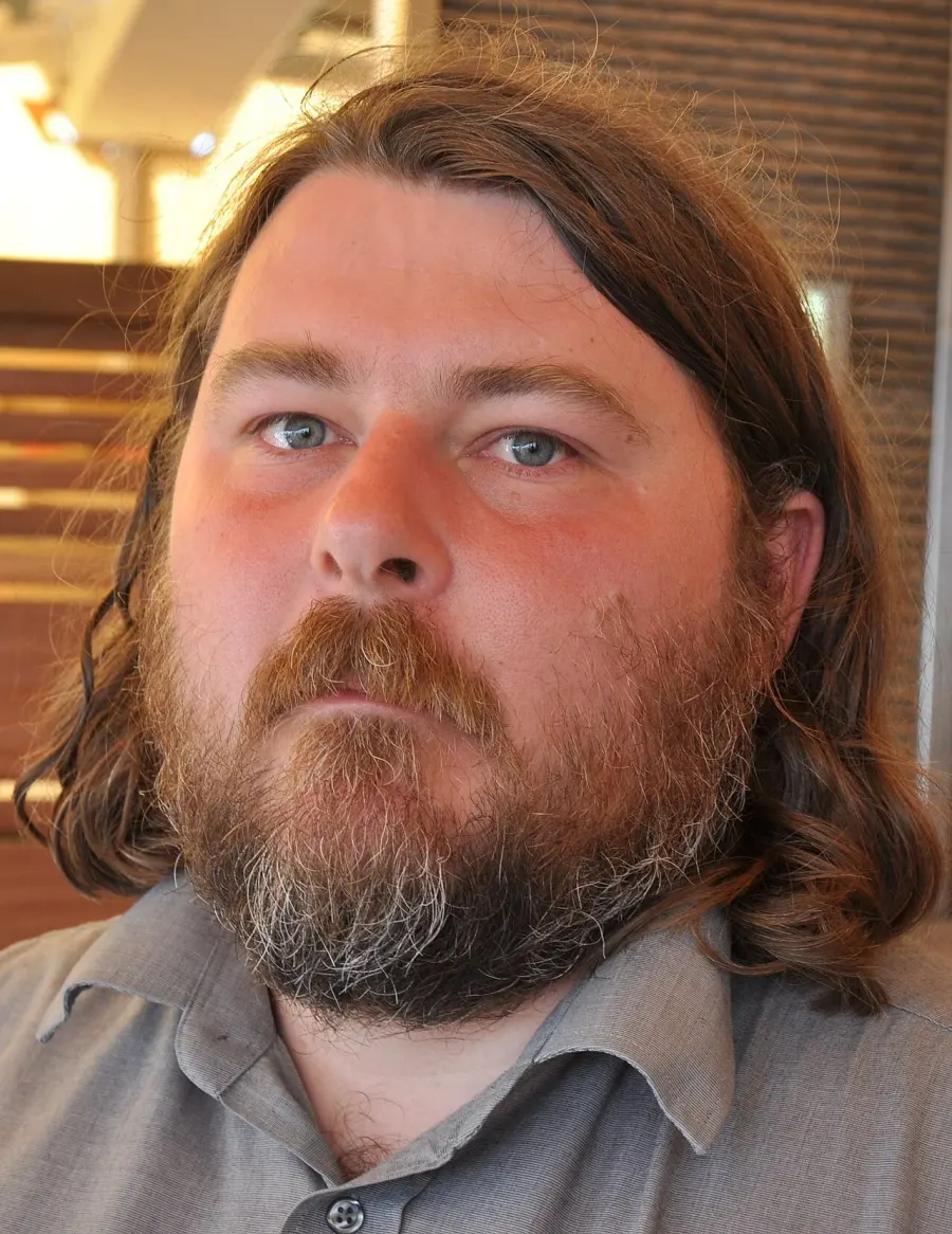 The Ben Wheatley card