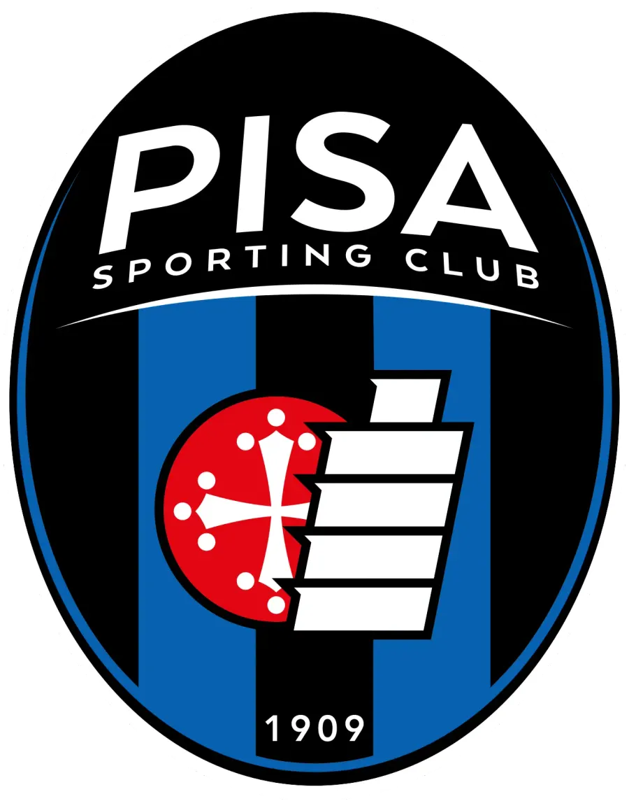 The Pisa SC card