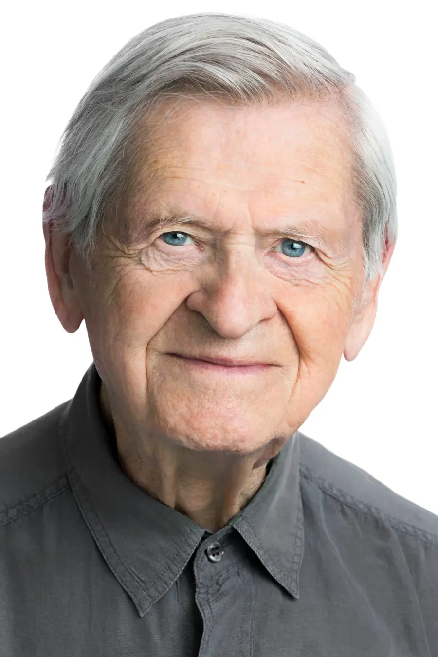 La carte Benoît Lacroix