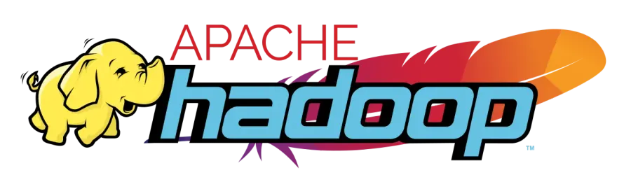 The Apache Hadoop card