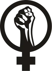 The Radical feminism card