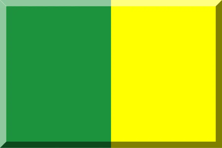 The AEK Larnaca FC card