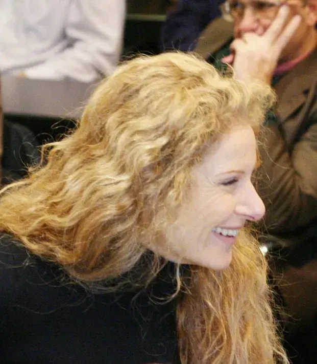 La carte Domiziana Giordano
