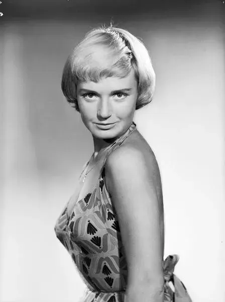 La carte Brigitte Auber
