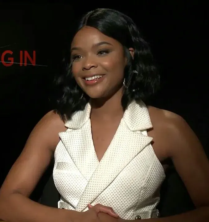 La carte Ajiona Alexus