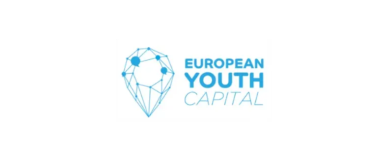 The European Youth Capital card
