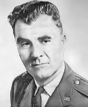 La carte Paul Tibbets