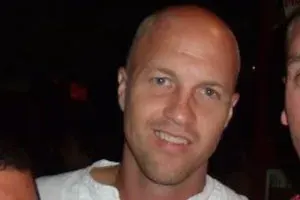 The Jordi Cruyff card