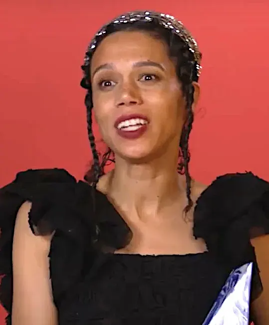 La carte Vinette Robinson