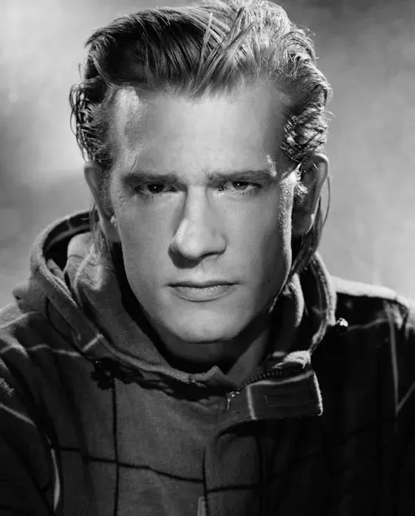 La carte Guillaume Depardieu
