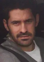 The Scott Carson card