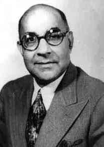 The Liaquat Ali Khan card