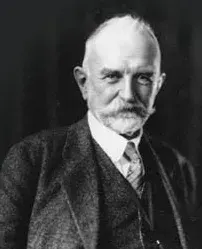 La carte George Herbert Mead