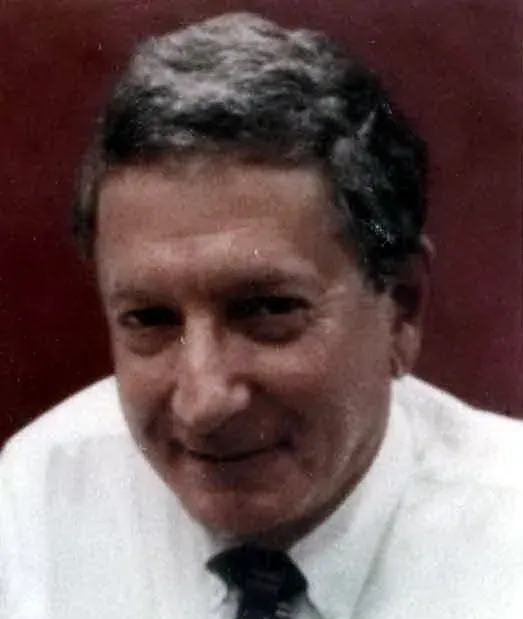 La carte Alfred G. Gilman