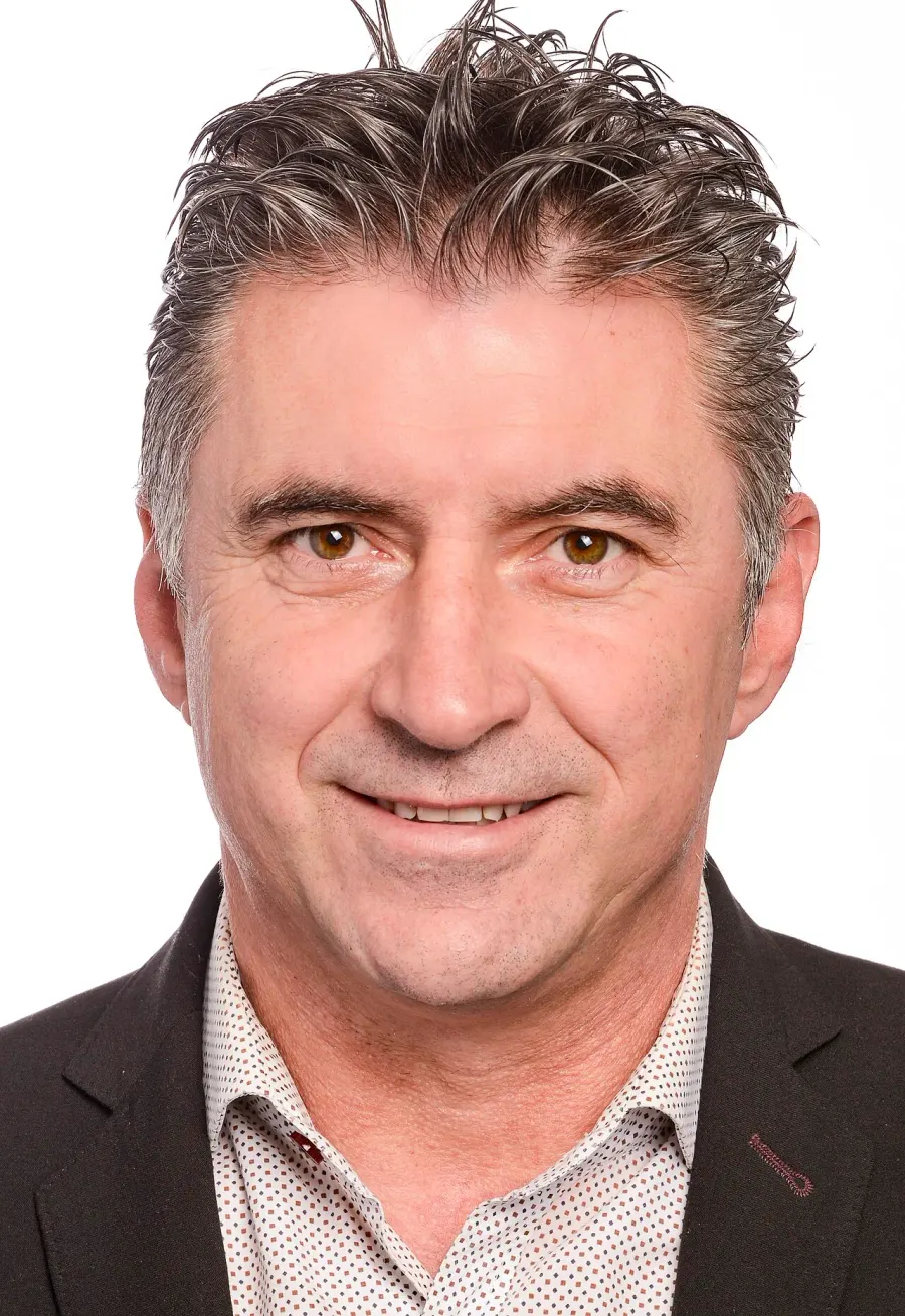 The Theodoros Zagorakis card