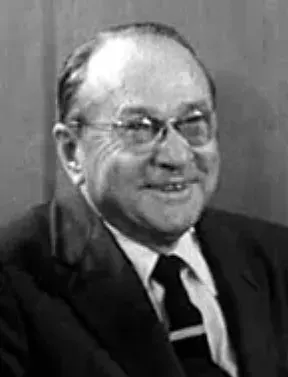 La carte Vladimir Zvorykin
