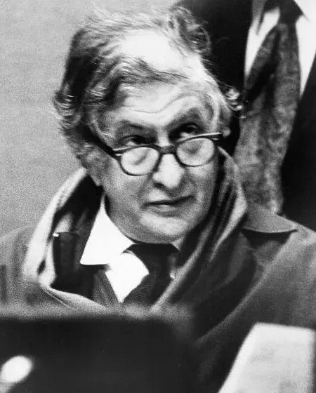La carte Bernard Herrmann