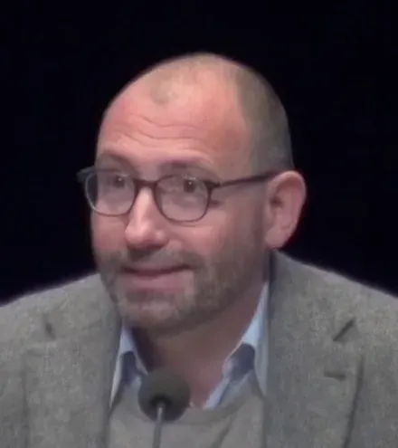 La carte Claude Romano