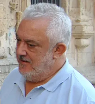 La carte Imanol Uribe