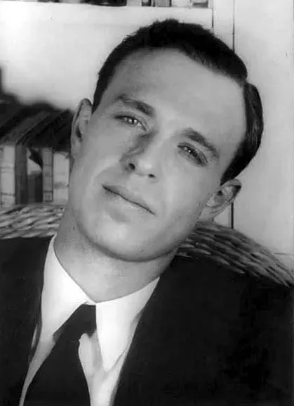 The Adolfo Bioy Casares card