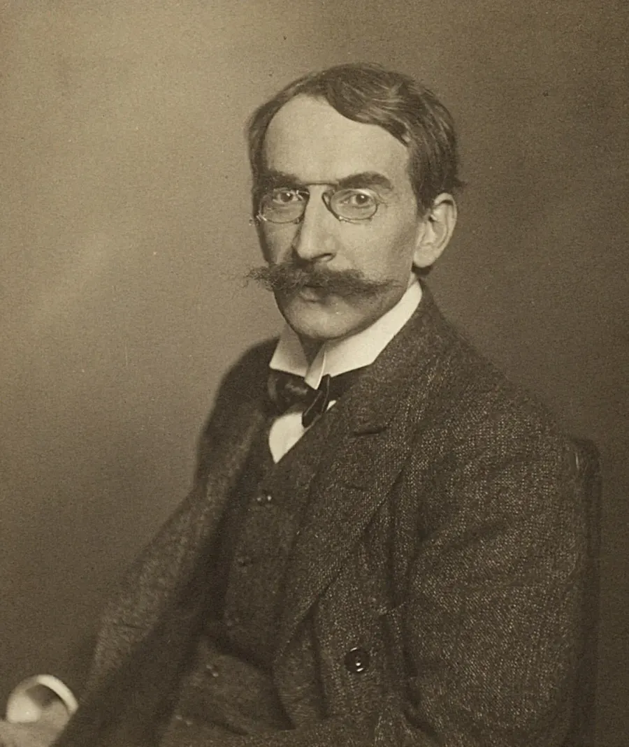 La carte Pierre Weiss