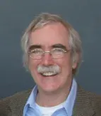 The Eric F. Wieschaus card