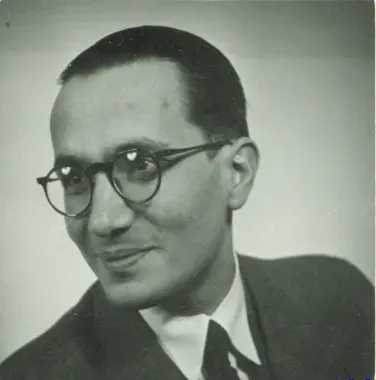 La carte Delfim Santos
