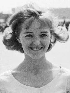La carte Elina Salo