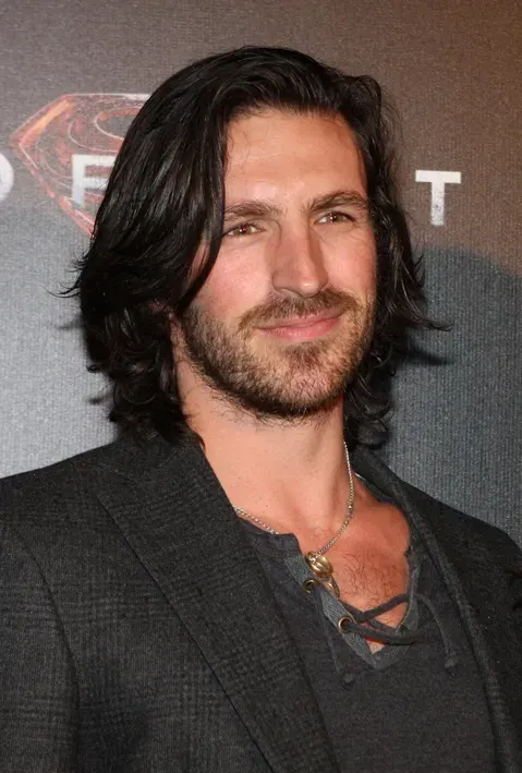 The Eoin Macken card