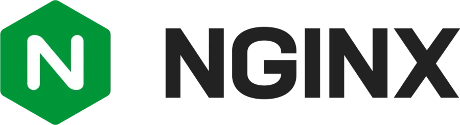 The Nginx card