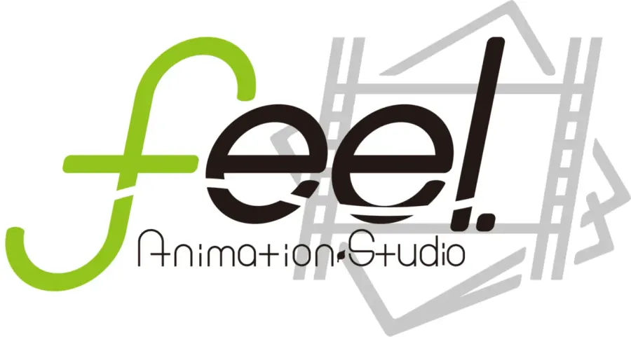 The Feel card