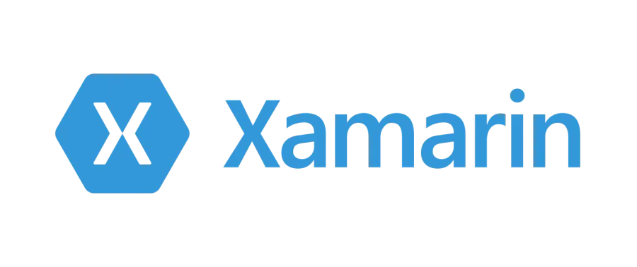 The Xamarin card