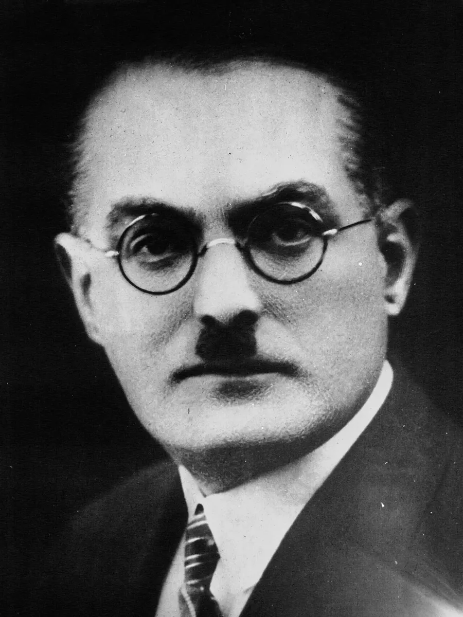 La carte Roger Vercel