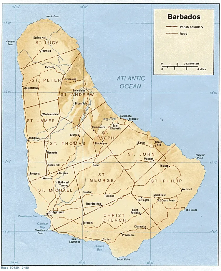 The United Nations Security Council Resolution 230 card