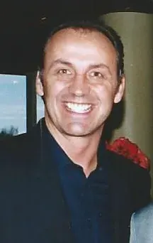 The Jürgen Kohler card