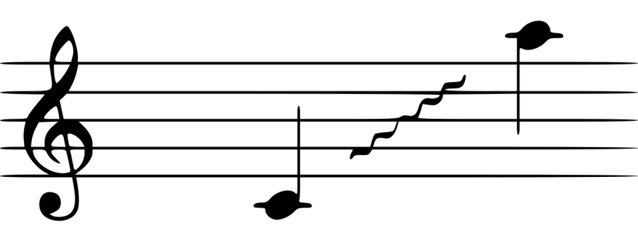 La carte Soprano