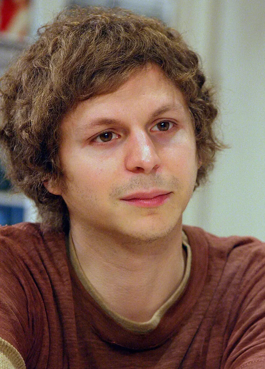 The Michael Cera card