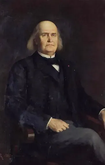 La carte Leconte de Lisle