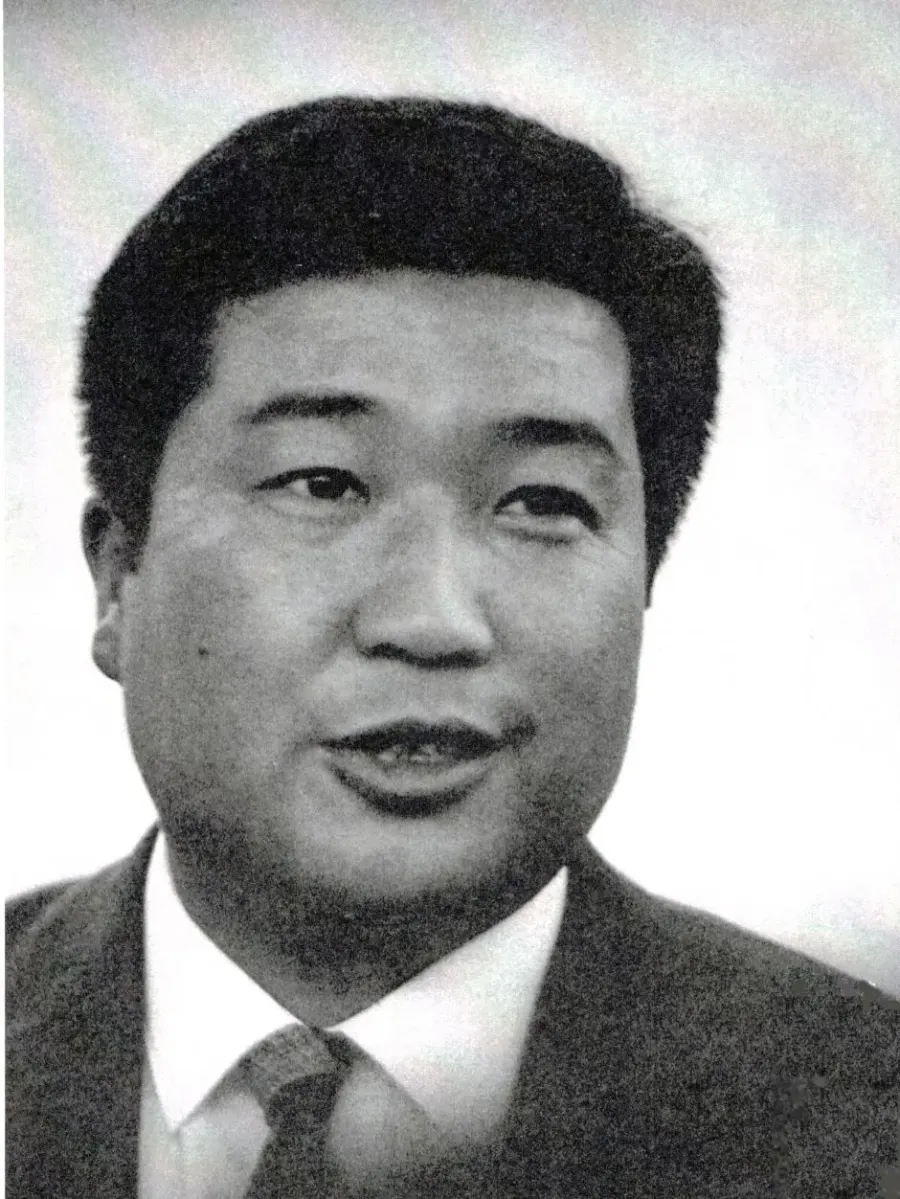 The Shōhei Imamura card