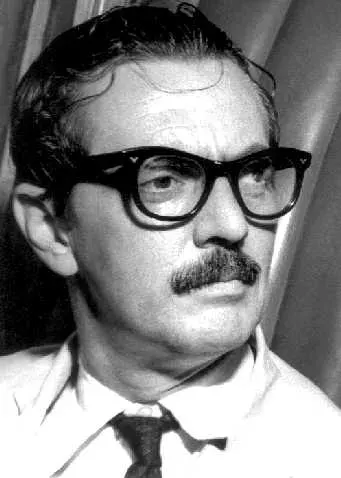 The Jânio Quadros card