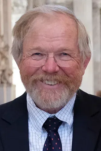 La carte Bill Bryson