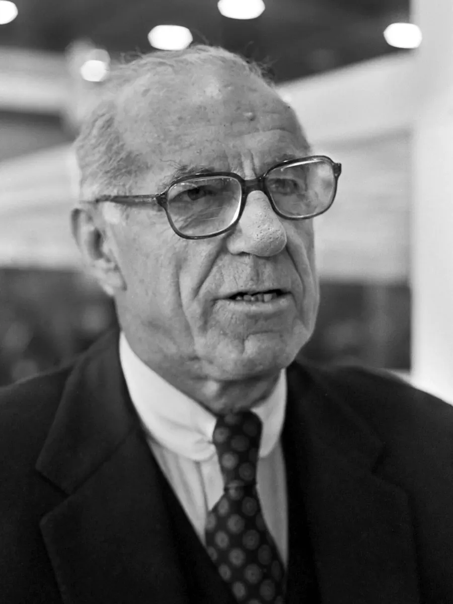 La carte Benjamin Spock